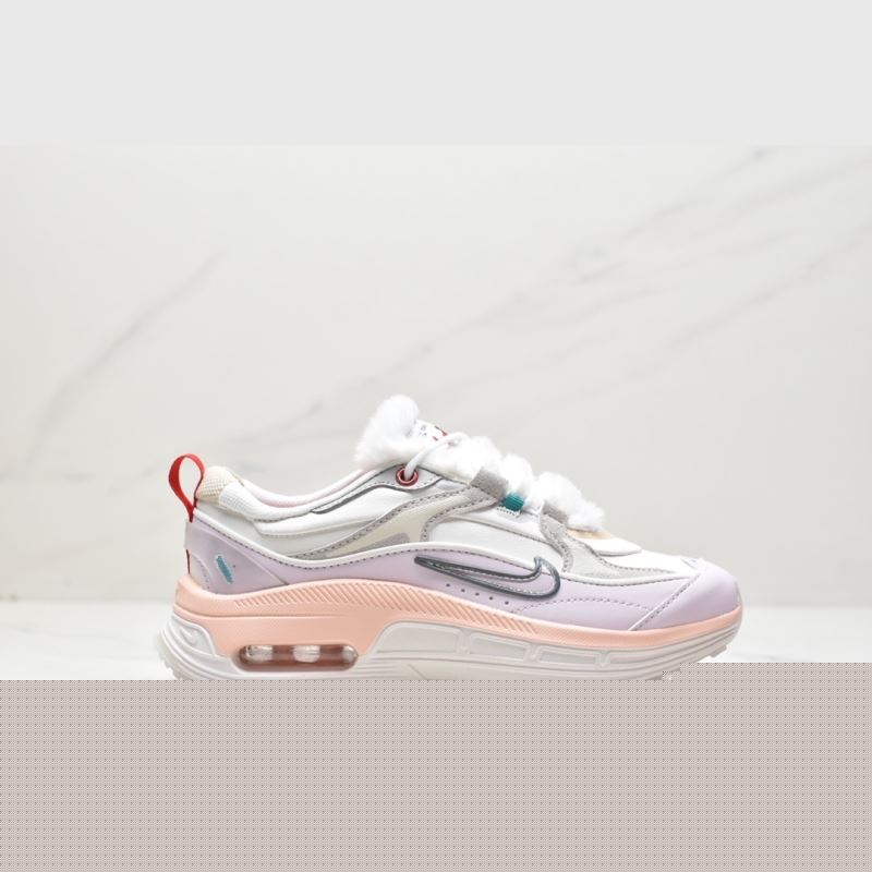 Nike Air VaporMax 2.0